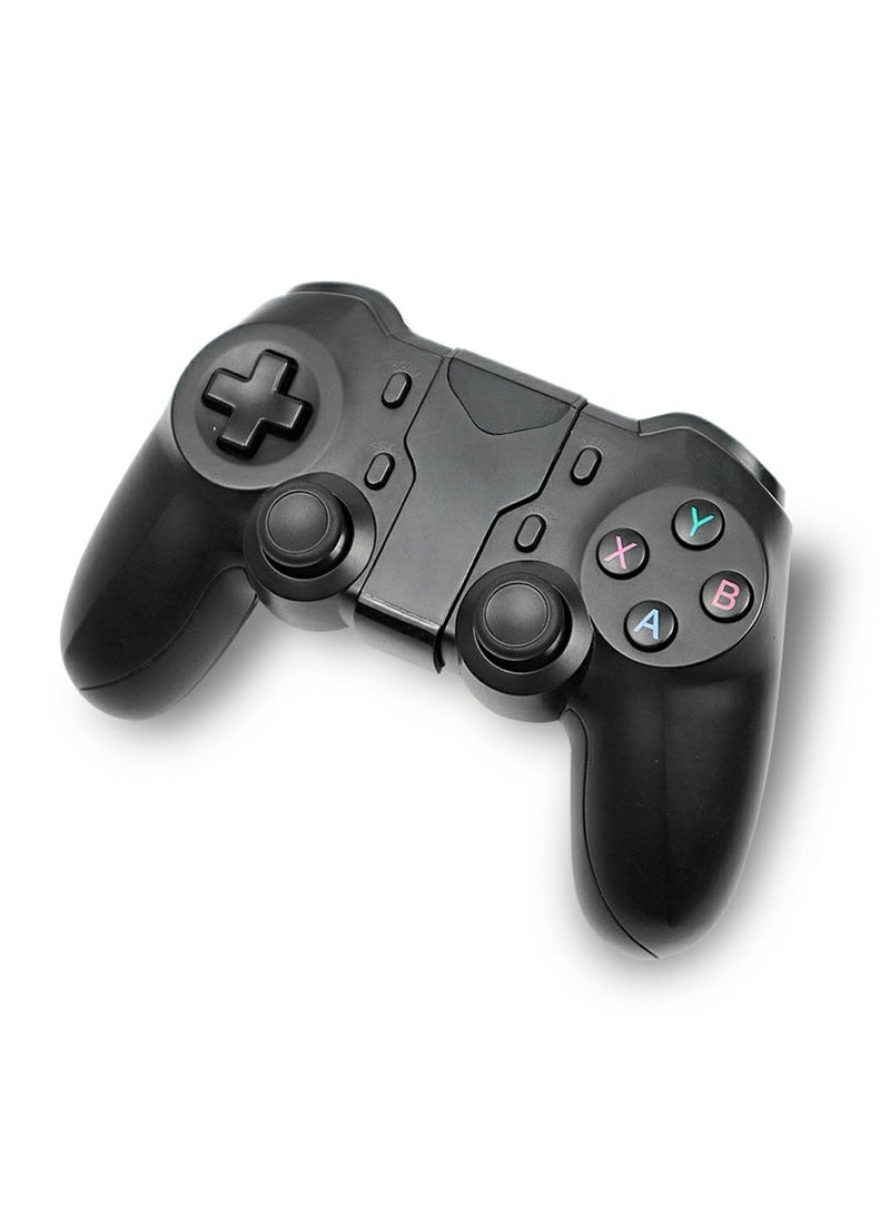 وحدة تحكم ألعاب بلوتوث لاسلكية تدعم منصات متعددة - Image 3