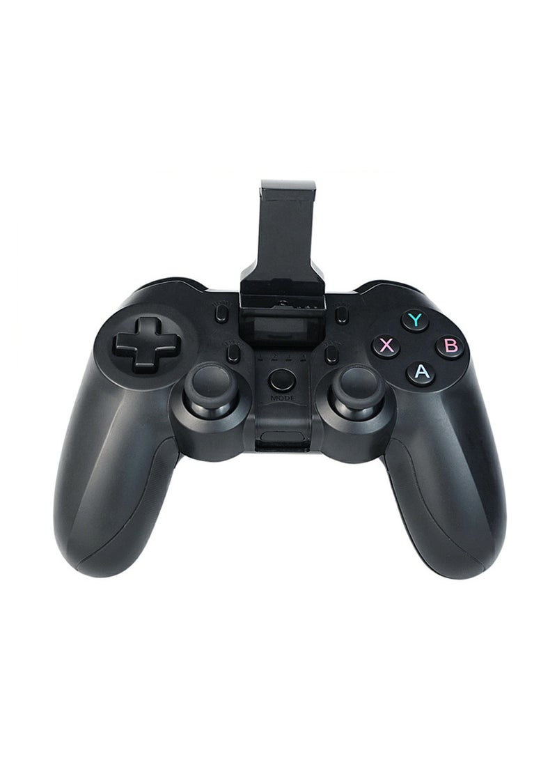 وحدة تحكم ألعاب بلوتوث لاسلكية تدعم منصات متعددة - Image 1