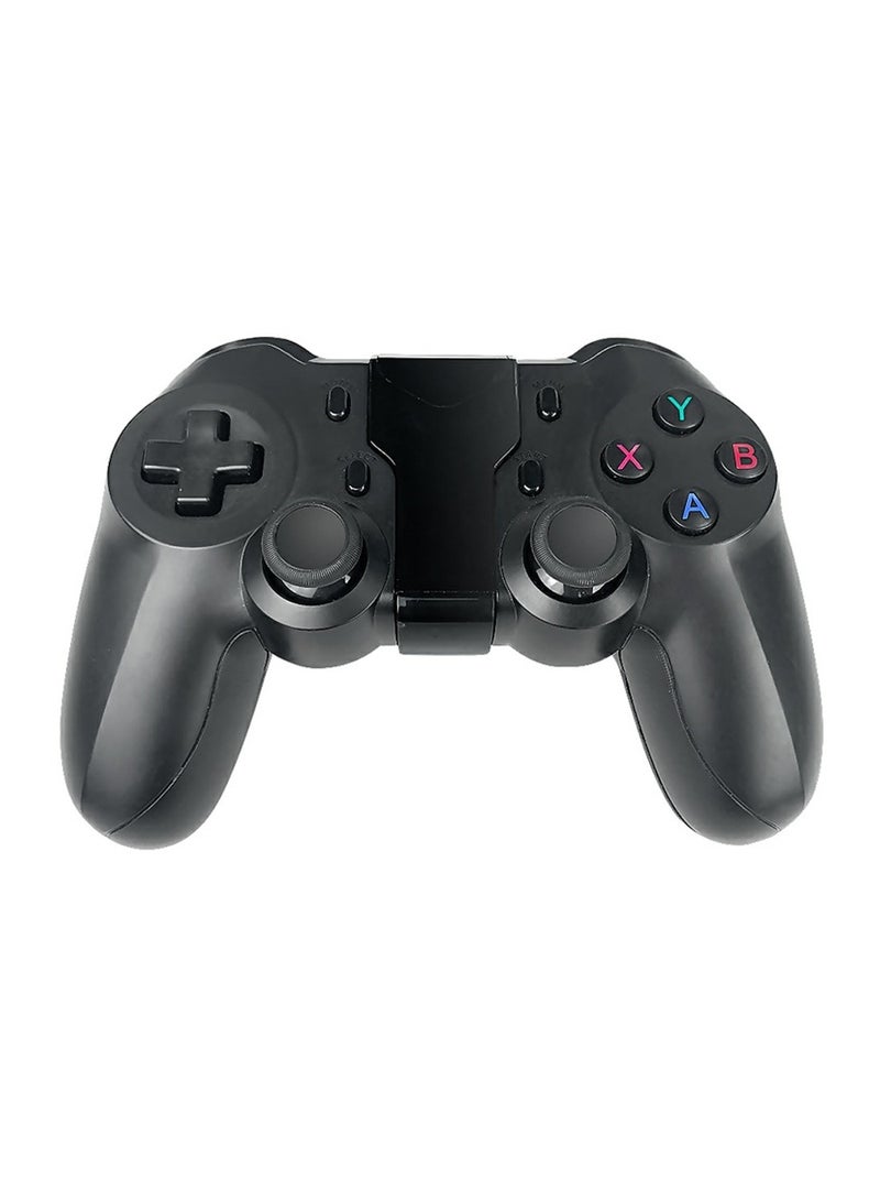 وحدة تحكم ألعاب بلوتوث لاسلكية تدعم منصات متعددة - Image 2