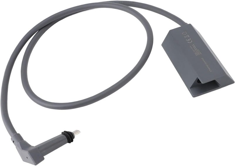 Ethernet Adapter, Stable and Data for Smooth - Image 4