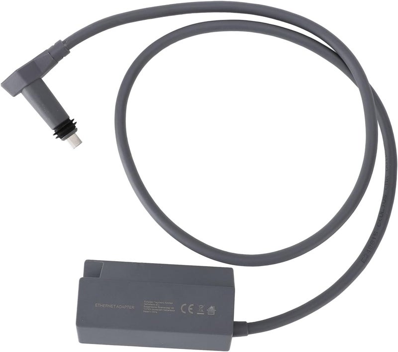 Ethernet Adapter, Stable and Data for Smooth - Image 5