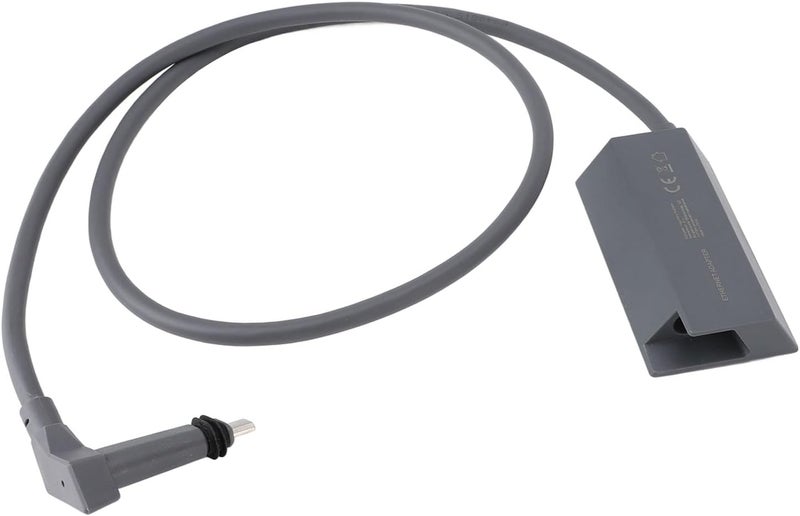 Ethernet Adapter, Stable and Data for Smooth - Image 2
