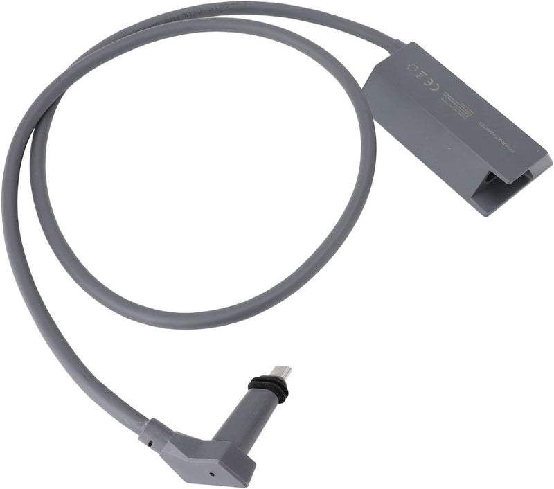 Ethernet Adapter, Stable and Data for Smooth - Image 3