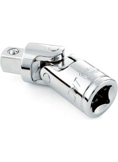DHT 1/4 Joint 