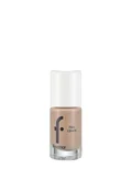 flormar 61 Oasis