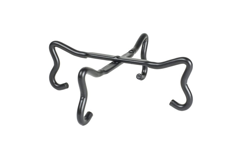 Lodge A5-11 Camp Dutch Oven Tool, 11", Black - Image 1