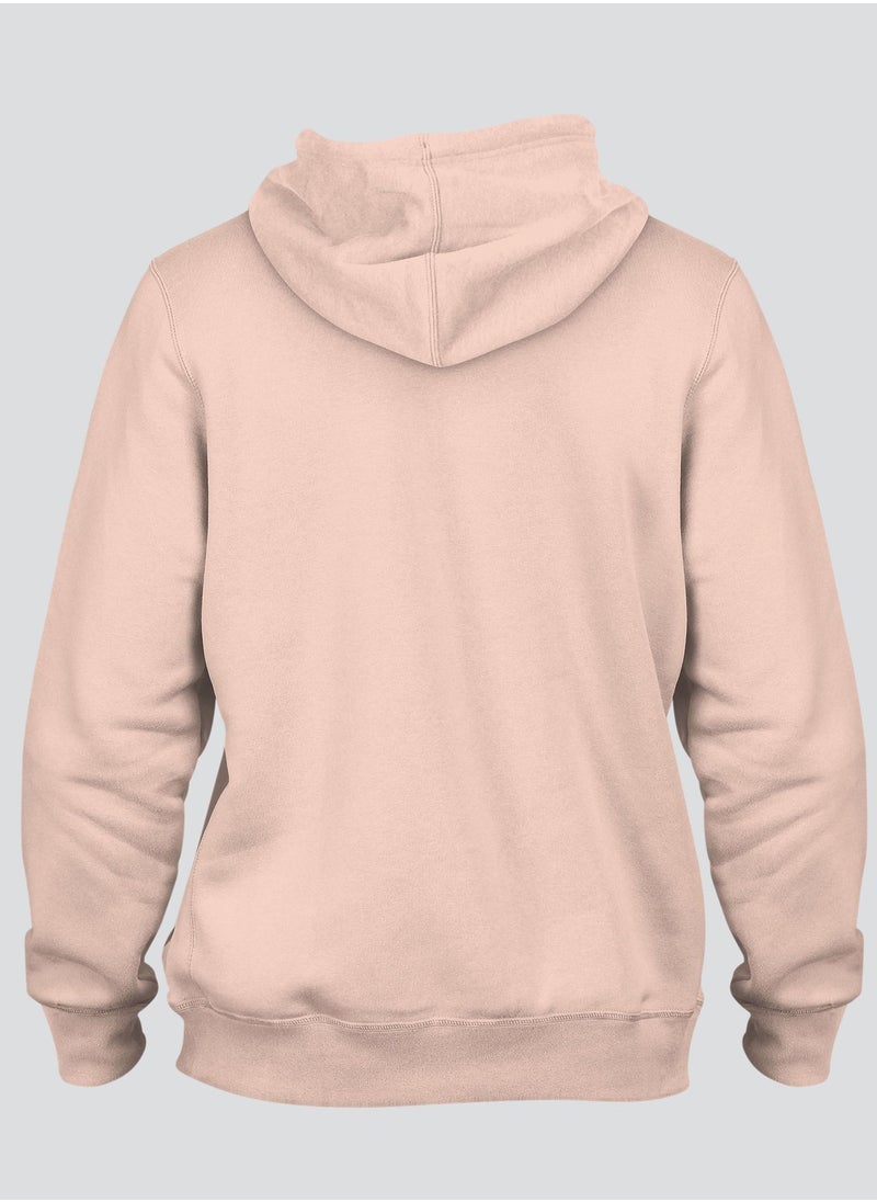 Premium Hoodie - Pastel Peach - Made in UAE - Unisex - pzsku/Z94A696A1C9E82B408A9AZ/45/_/1676963325/5d8d9bdc-4921-43fe-9e68-0c3f72c7fc86