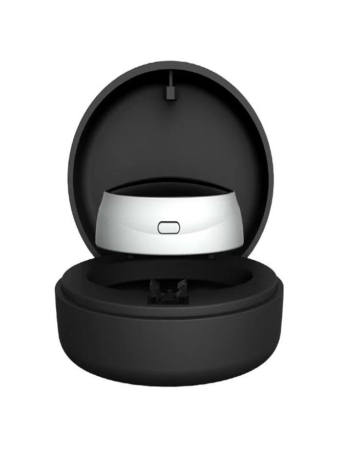 Smart Electric Chin Straps Anti Snore - Image 2
