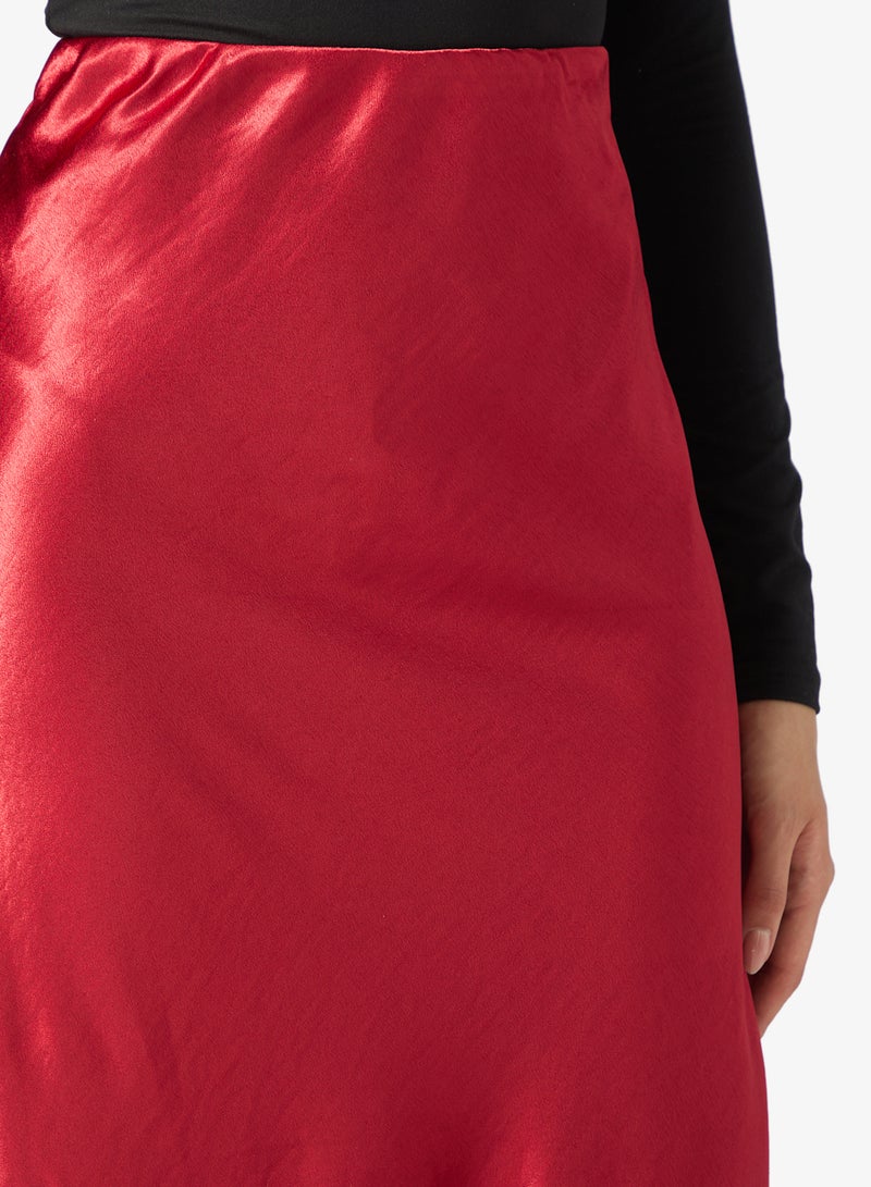 خزانة تنورة بدانتيل - Image 4