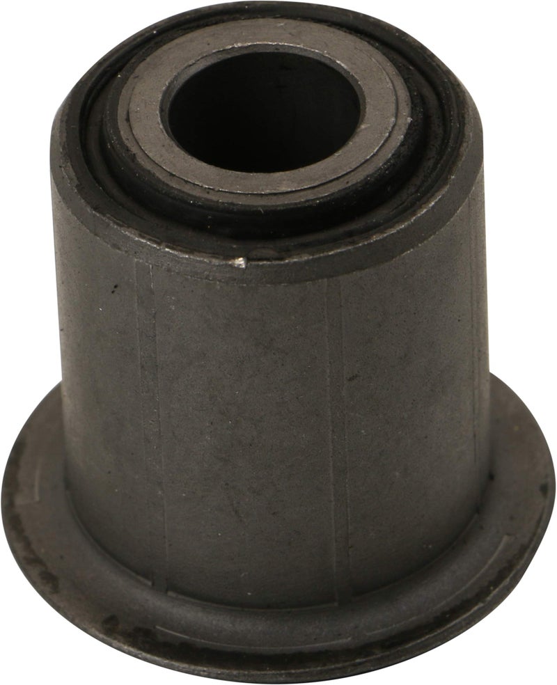 MOOG K201831 Leaf Spring Shackle Bushing for Ford F150