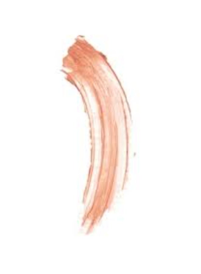 Kess Berlin Triple Tint Lip Balm Nothin 3.7g - Image 3