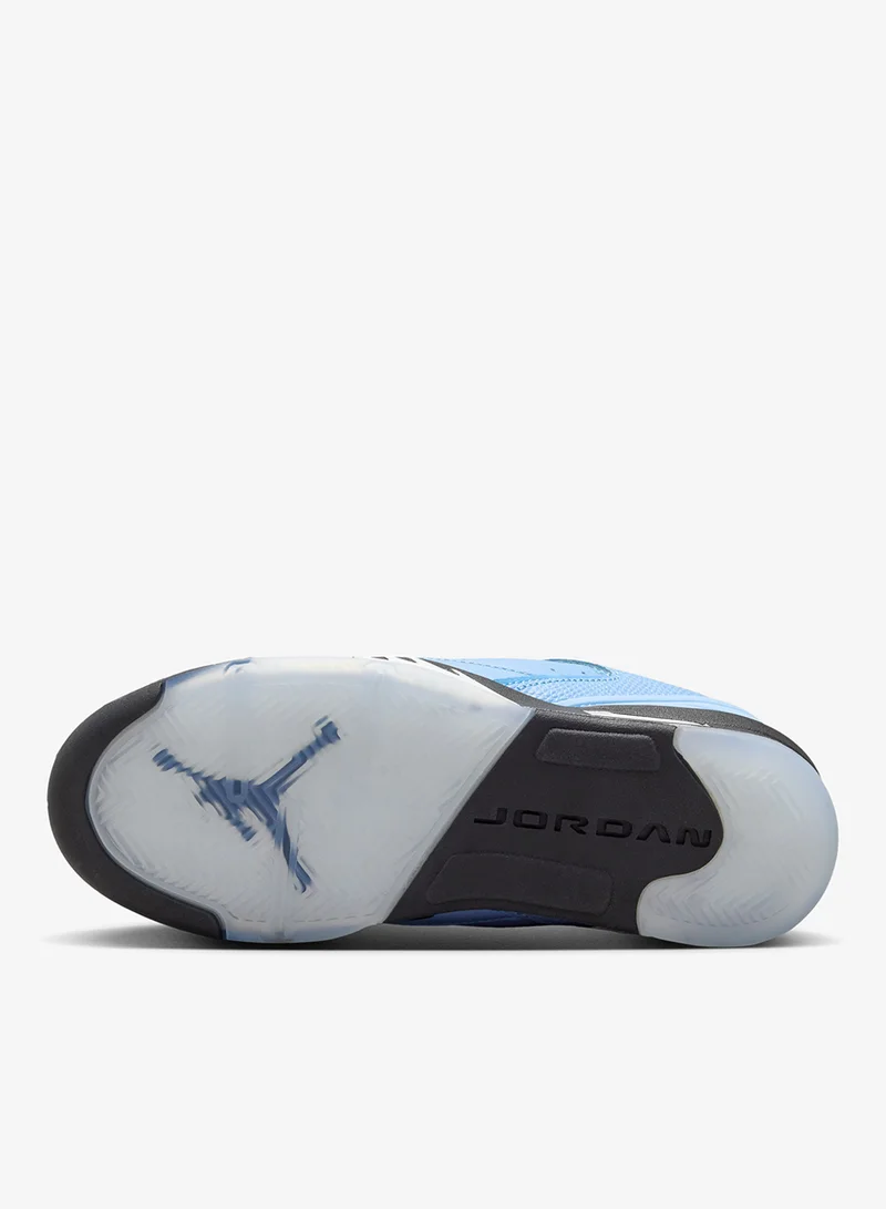 Jordan  Youth Jordan Sixty Plus Low Bg for Men | Best Price UAE