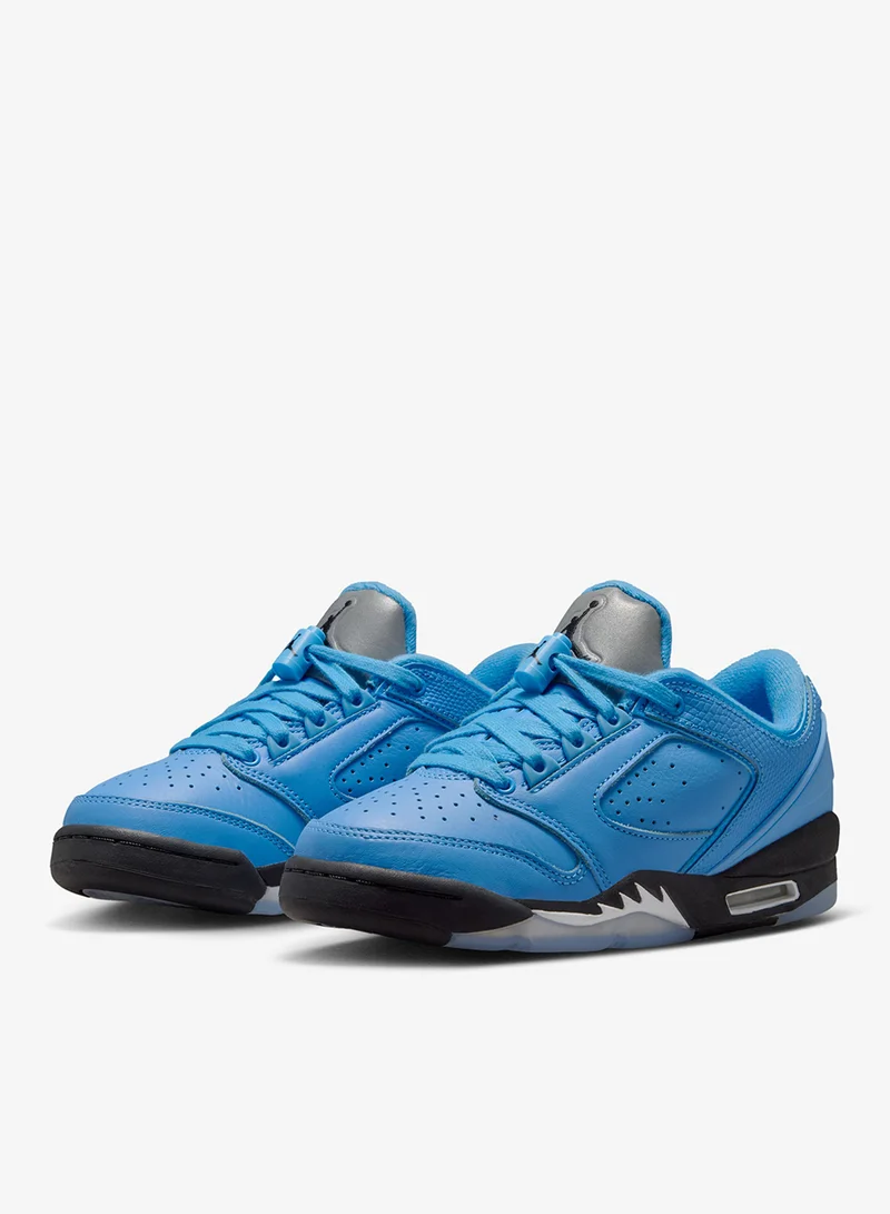 Jordan  Youth Jordan Sixty Plus Low Bg for Men | Best Price UAE