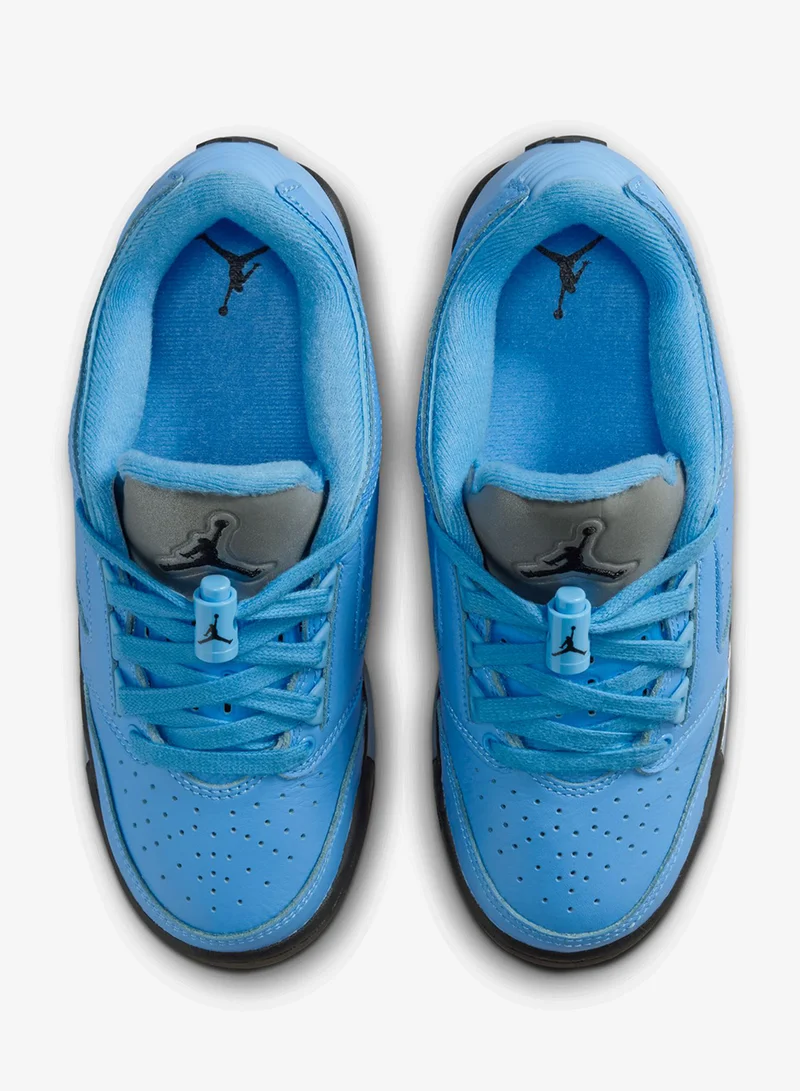 Jordan  Youth Jordan Sixty Plus Low Bg for Men | Best Price UAE
