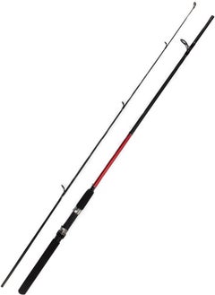 Bauer Spinex 210 cm 10-40 gr Fishing Pole  - Image 1