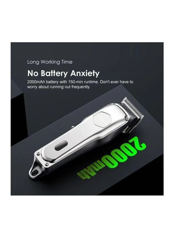 إيتيل ماكينة الشعر C35 - Image 3