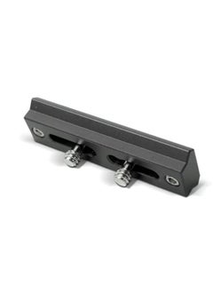 K1-H1 70mm NATO Rail Adapter - pzsku/Z94A78E83948C5B076AB0Z/45/_/1725195384/afe5d8d7-0bab-48d5-b7b9-9aab73cf1471