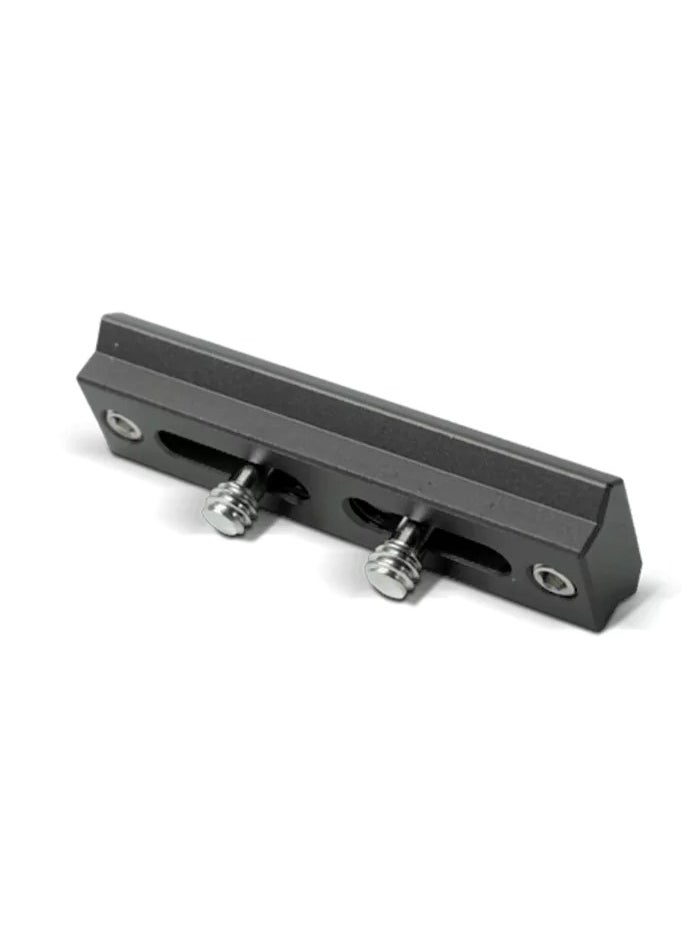 مامن K1-H1 70mm NATO Rail Adapter  - Image 2