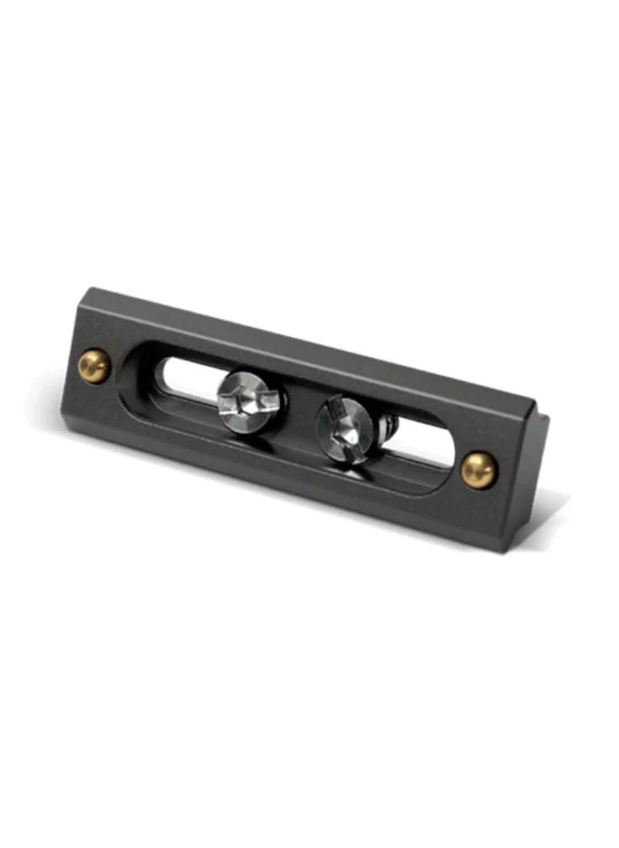 مامن K1-H1 70mm NATO Rail Adapter  - Image 3