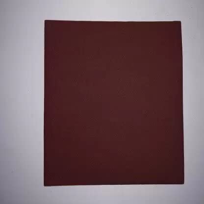 Atulit Engineering SAND PAPER Adhesive 250 g  - Image 3