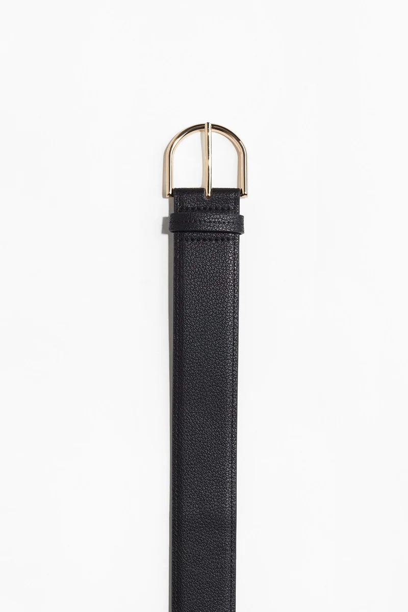 اتش اند ام حزام