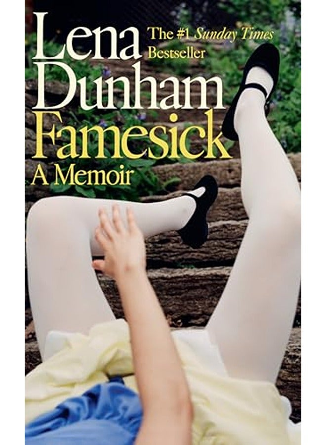 Famesick