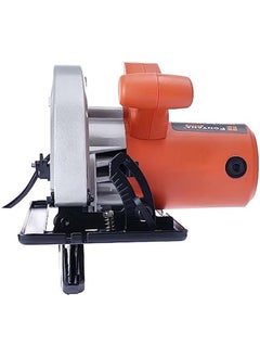 220V 1250W Circular Saw 185 Blade Size - pzsku/Z94A7E15500B13C1D7BE3Z/45/_/1723174431/7769eca5-211d-4b46-992e-eee71f82437f