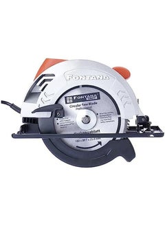 220V 1250W Circular Saw 185 Blade Size - pzsku/Z94A7E15500B13C1D7BE3Z/45/_/1723174431/b98d4c17-a14e-4f05-9058-bc207cd3449d