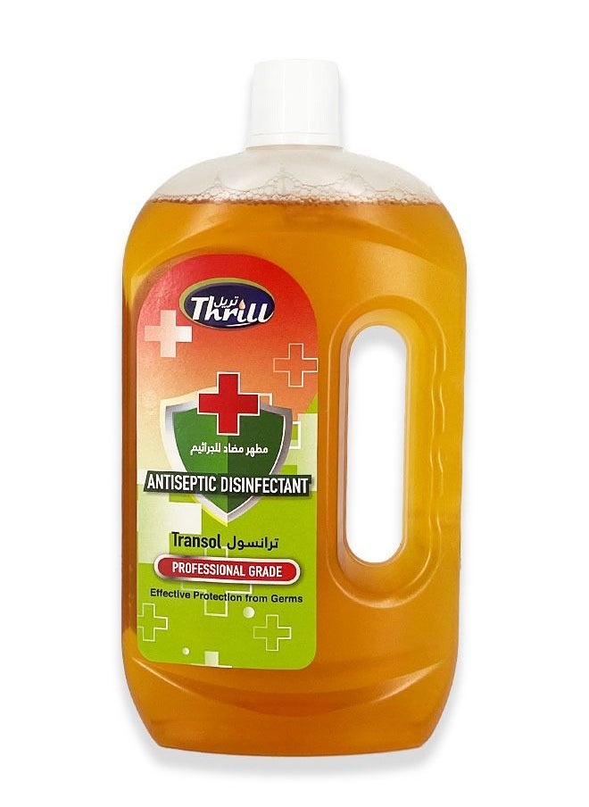 Transol Antiseptic Disinfectant Liquid 750ML - pzsku/Z94A860748E0699F2A5EFZ/45/_/1649231976/a2488c4d-d4fd-4483-8cbd-6add6bf4a932