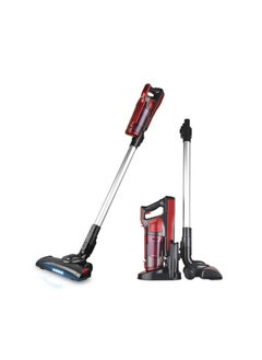 DSP KD 2023, Vacuum Cleaner Handheld Rechargeable 120W - Red - pzsku/Z94A86665256B766BE77AZ/45/_/1733386520/94749ac1-2667-412a-a38d-b69e5a7e17d4