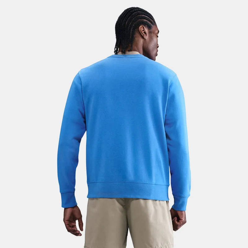 نايكي سويت شيرت كلوب فليس للرجال