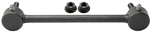 MOOG K750052 Suspension Stabilizer Bar Link for Ford Expedition - Image 2