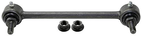 MOOG K750052 Suspension Stabilizer Bar Link for Ford Expedition - Image 1