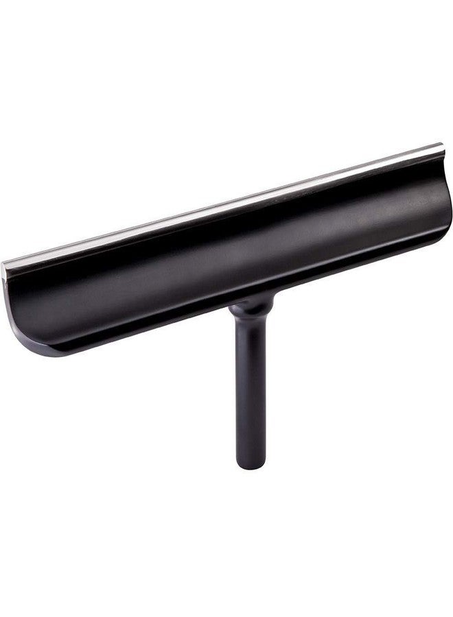 روكلر مسند أداة مخرطة مقاس 6 بوصات - مسند أداة تحويل الخشب مزود بقضيب دائري من الفولاذ المقاوم للصدأ مقاس 5/16 بوصة - توفر أدوات مخرطة الخشب شكلًا مريحًا لأصابعك - Image 4