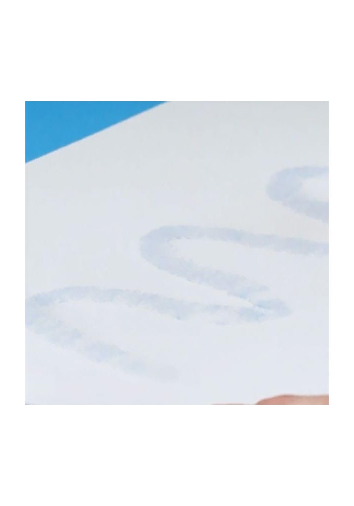 بوستيك أعواد غراء بلو جلو ستيك - عبوة من 4 قطع - Image 2