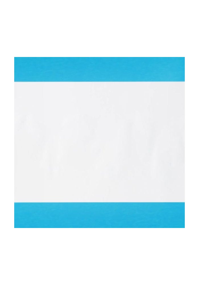 بوستيك أعواد غراء بلو جلو ستيك - عبوة من 4 قطع - Image 3