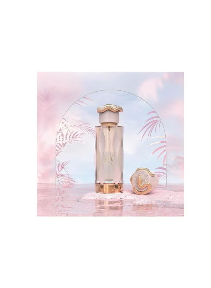 Lattafa TERIAQ EDP 100 ML - Image 3