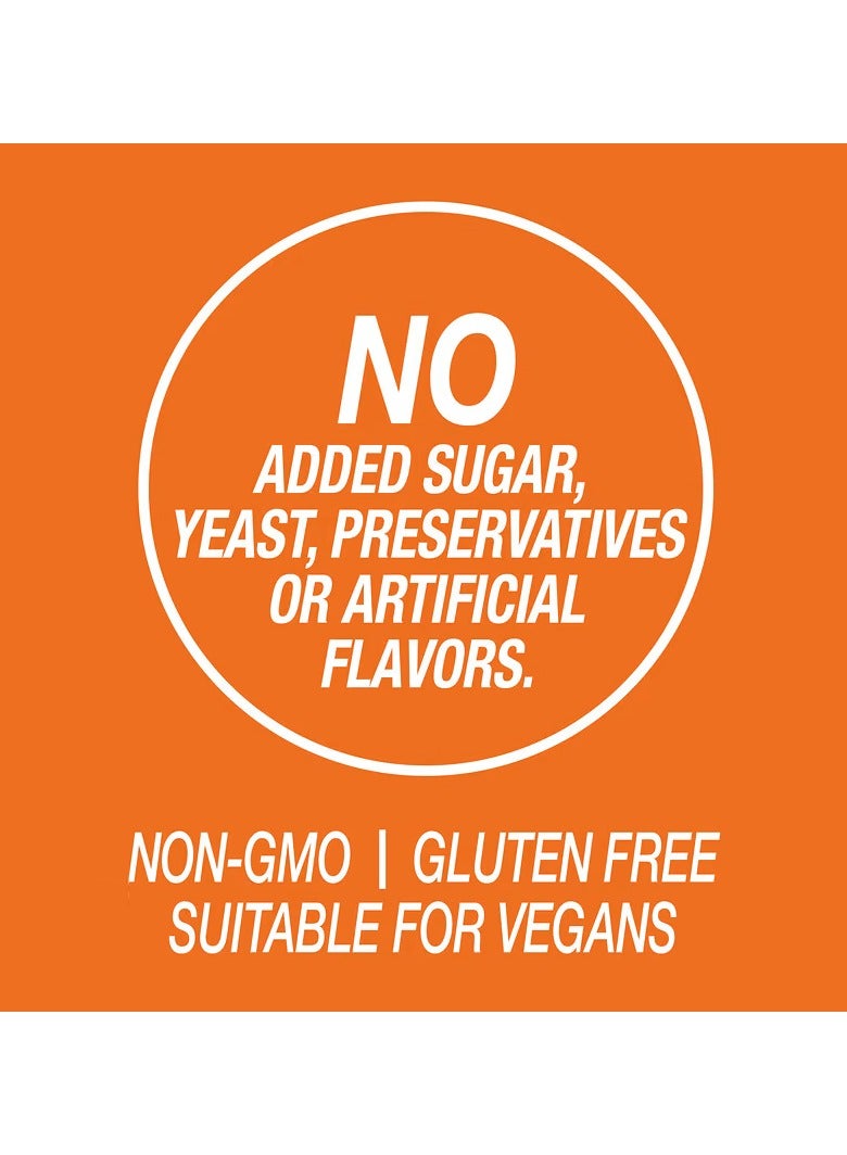 القرن الحادي والعشرون فيتامين سي، 500 ملجم، 250 قرص - Image 4