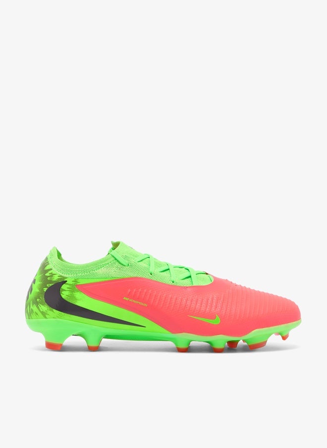Nike Phantom 6 Low Pro FG - Image 1