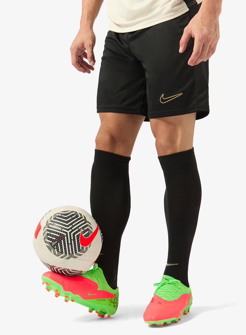 Nike Phantom 6 Low Pro FG - Image 5