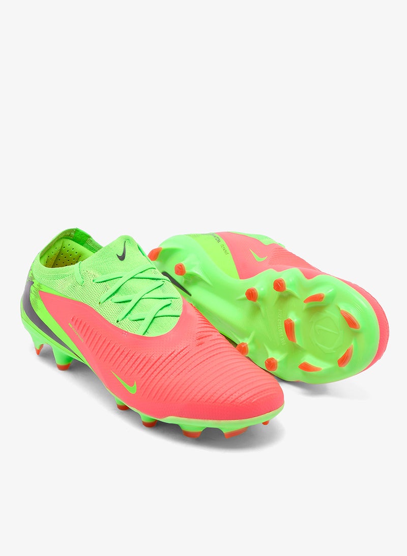 Nike Phantom 6 Low Pro FG - Image 3