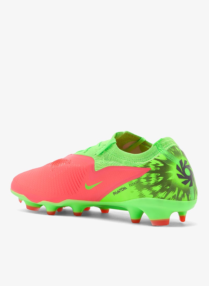 Nike Phantom 6 Low Pro FG - Image 2