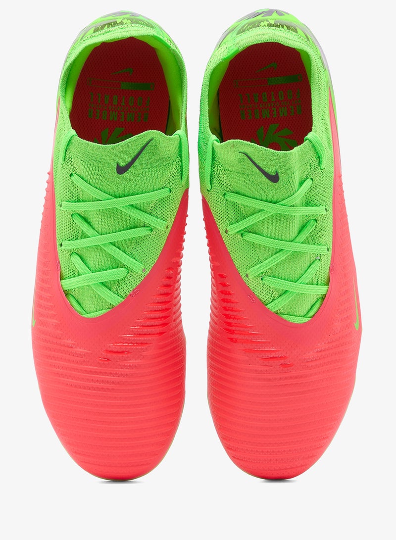 Nike Phantom 6 Low Pro FG - Image 4