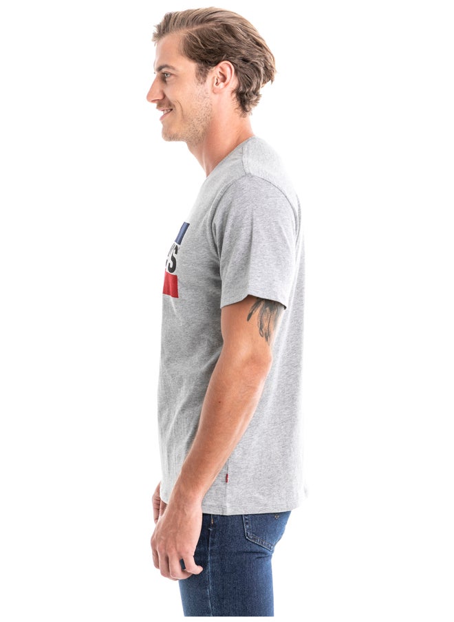 Levi's - Sportswear Logo Graphic - Image 1