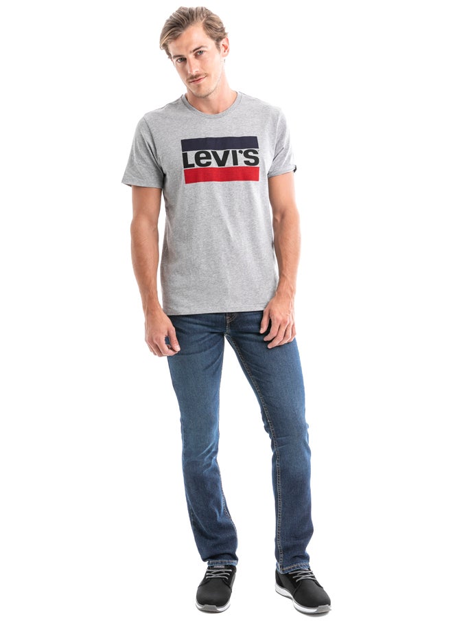 Levi's - Sportswear Logo Graphic - Image 1