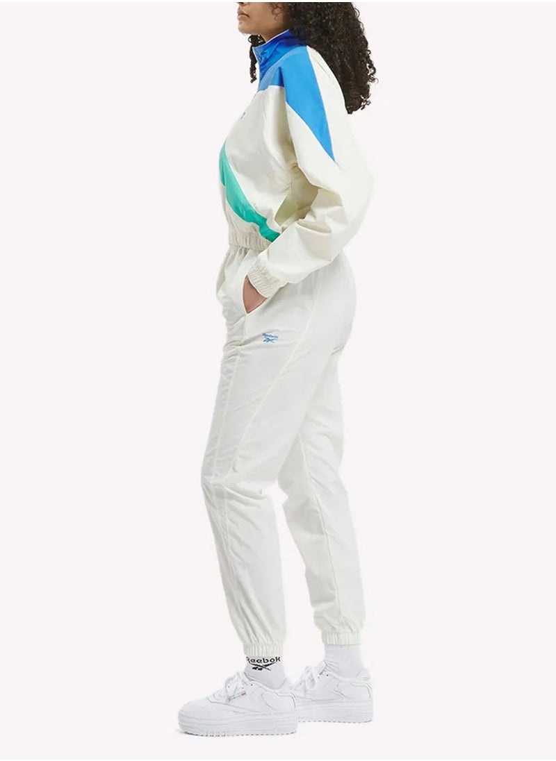 Reebok Classic Aero Track Jacket  - Image 3