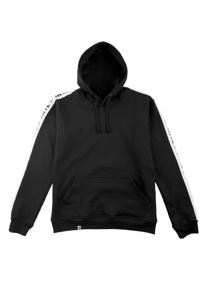 I'll Write You Letters  Human Hoodie  | Best Price UAE