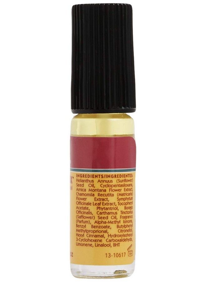 Ibd Reconstrux Nail Growth 0.125 Ounce - Image 3