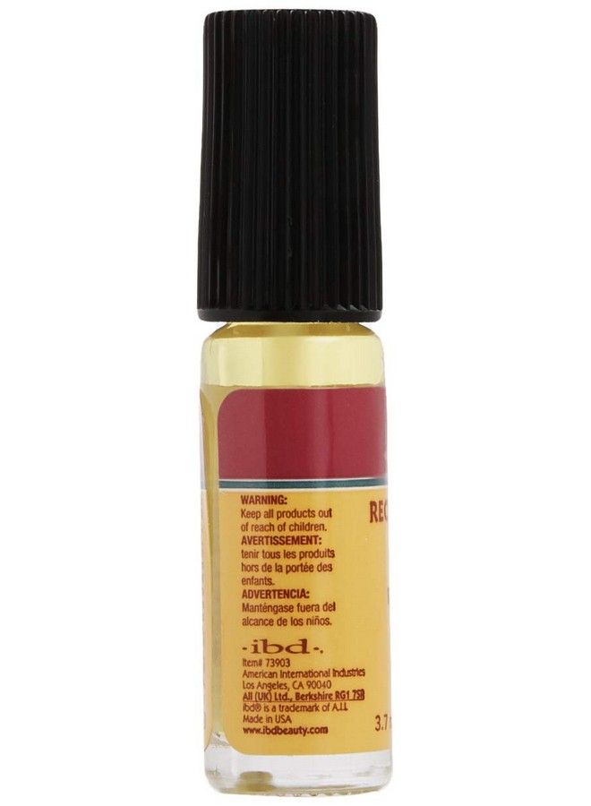 Ibd Reconstrux Nail Growth 0.125 Ounce - Image 4