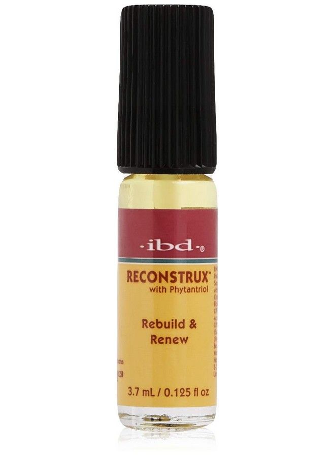 Ibd Reconstrux Nail Growth 0.125 Ounce - Image 2